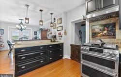 740 ROSEDALE ROAD, KENNETT SQUARE, PA 19348