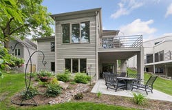 3490 Fairway Lane, Minnetonka, MN 55305