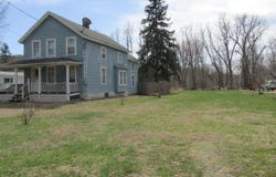 20 Water Street, Ghent, NY 12075