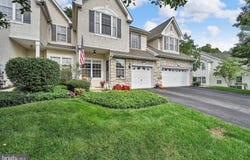 24 KENNEDY Drive, DOWNINGTOWN, PA 19335