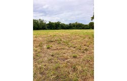 403 W Lamar Street, Richland, TX 76681