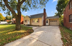 149 Chamberlin Drive, Buffalo, NY 14210