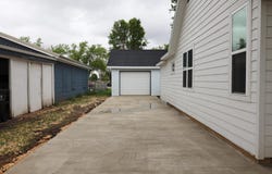 1609 5th Avenue N, Estherville, IA 51334