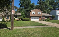 565 Quilliams Road, South Euclid, OH 44121