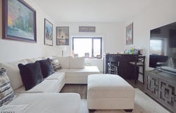 1 Carriage City Plz, Rahway City, NJ 07065