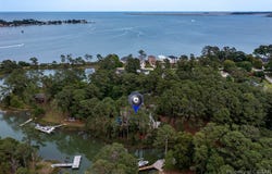109  Vreeland Dr, Yorktown, VA 23692