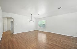 801 Hazels Way, Anna, TX 75409