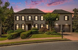 3015 Southmoor Trace, Roswell, GA 30075