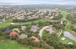 1 Hamper Court, Trophy Club, TX 76262