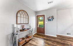 211 Allen Road, Musella, GA 31066-3533