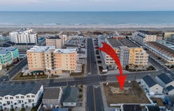 7704 Atlantic, Wildwood Crest, NJ 08260