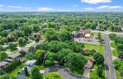 9009 44th Circle N, New Hope, MN 55428