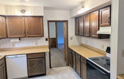 9995 N Raven Road, Hayward, WI 54843