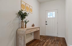 181 HALIFAX LANE, CHELSEA, AL 35043
