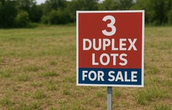 310 Gulf Street, Walnut Grove, MO 65770