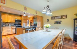 423 Alphabet Street, Holbrook, NY 11741