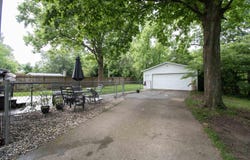 523 Ogle Street, Kendallville, IN 46755-2242