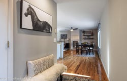 2176 CORNER CREEK Lane, Jackson, WY 83001