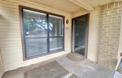 5819 7th Street, Lubbock, TX 79416