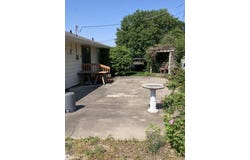 265 Perch Street, Carroll, IA 51401
