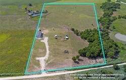 162 Hcr 3215, Penelope, TX 76676