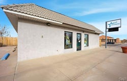 403 & 409 3rd St, La Junta, CO 81050