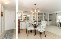 318 Casa Grande Ct, Winter Springs, FL 32708