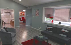 7204 CROYDON ROAD, BALTIMORE, MD 21207