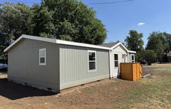 527 W MAIN ST, Goldendale, WA 98620