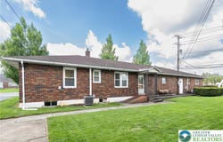 233 Pershing Boulevard, Whitehall Twp, PA 18052