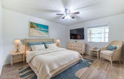 1305 Cheney Highway, Titusville, FL 32780