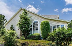 10 ROUND RIDGE ROAD, MECHANICSBURG, PA 17055