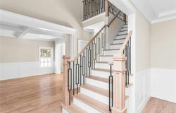 76 Wyoming Court, Syosset, NY 11791