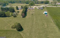 14807 Highway 36, Covington, GA 30014