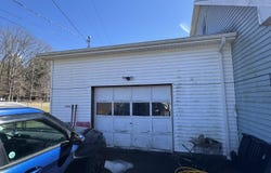 445 Tommy Hall Rd, Rupert, WV 25984
