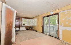 443 W Ashland Road, Twin Lake, MI 49457
