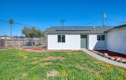 1167 Cling Circle, Hanford, CA 93230