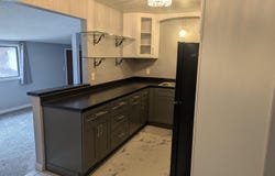 1320 Cedar Avenue, Grand Junction, CO 81501