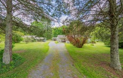450 Stoney Battery Rd, Marion, VA 24354