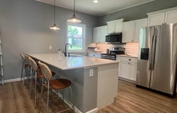 7215 W Mustang Drive, Ellettsville, IN 47429