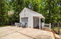 113 Roslyn Drive, Clemson, SC 29631