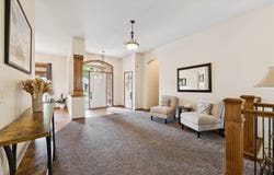 2946 N Wild Rose Ct, Wichita, KS 67205