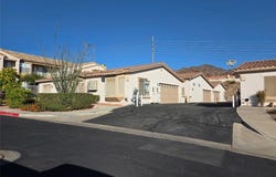 Boulder City, NV 89005