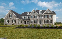 1337 CAROLANNES WAY, WEST CHESTER, PA 19382