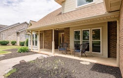 3708 Whitworth Drive, Knoxville, TN 37938