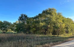 836th 1/2 RD, Battle Creek, NE 68715