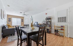 4000 SW 23RD STREET, GAINESVILLE, FL 32608