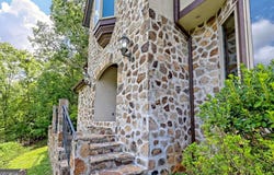 251 Quail Cove, Brasstown, NC 28902
