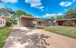 1301 Moore Terrace, Arlington, TX 76010