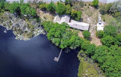 13329 N ARMENIA AVENUE, TAMPA, FL 33613